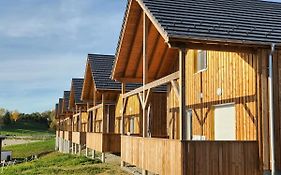Chambres Jura Sud